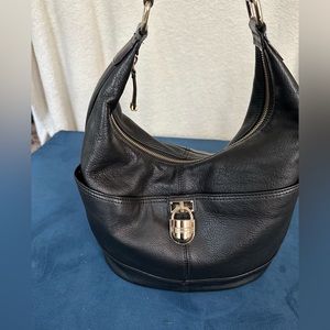 Calvin Klein handbag